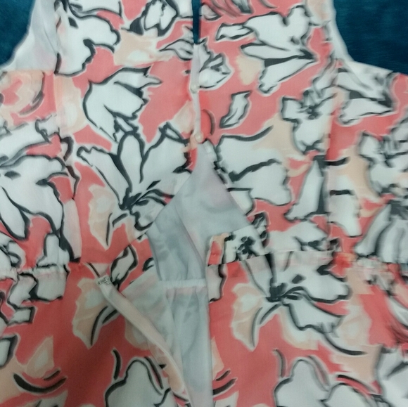 Banana Republic Dress - Picture 2 of 3